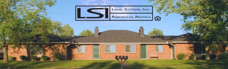 Land Systems Rentals Vandalia, OH